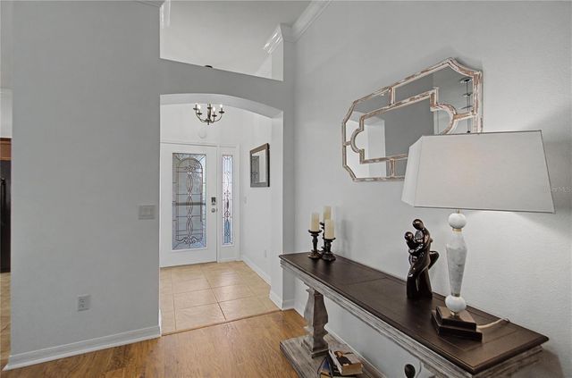 1106 SOUTHERN SUN DR, The Villages, FL 32162