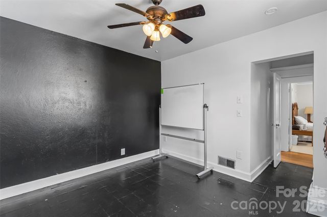 101 Falls Street, Morganton, NC 28655