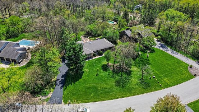 2304 Riivendell Drive, New Lenox, IL 60451