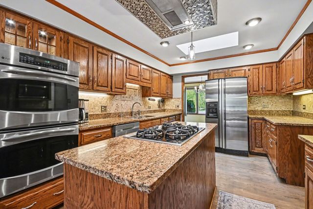 2304 Riivendell Drive, New Lenox, IL 60451