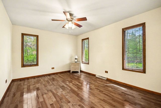 2304 Riivendell Drive, New Lenox, IL 60451