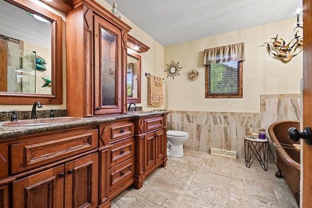 2304 Riivendell Drive, New Lenox, IL 60451