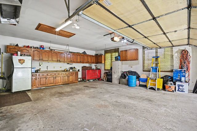 2304 Riivendell Drive, New Lenox, IL 60451