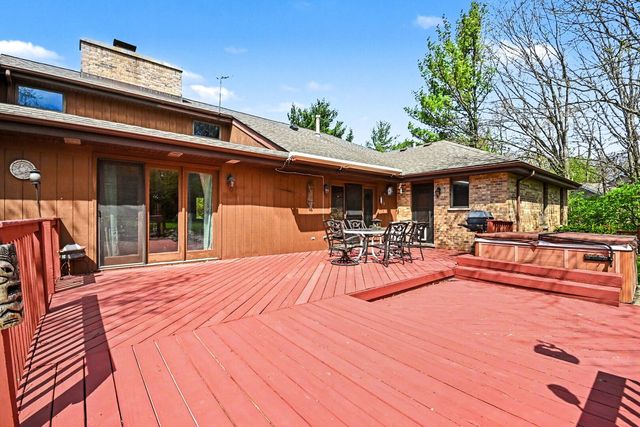 2304 Riivendell Drive, New Lenox, IL 60451