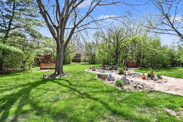 2304 Riivendell Drive, New Lenox, IL 60451