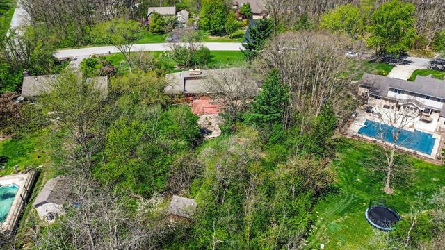 2304 Riivendell Drive, New Lenox, IL 60451