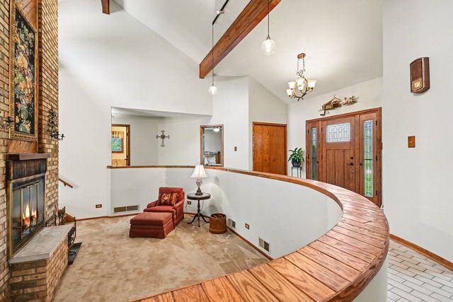 2304 Riivendell Drive, New Lenox, IL 60451
