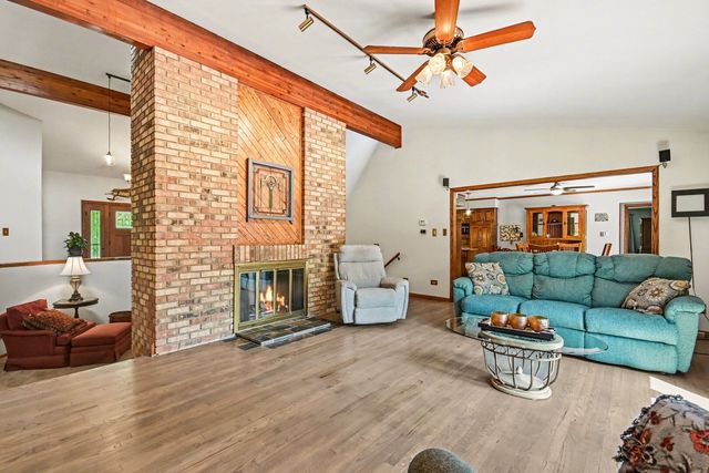 2304 Riivendell Drive, New Lenox, IL 60451