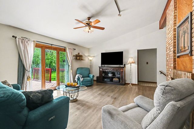 2304 Riivendell Drive, New Lenox, IL 60451