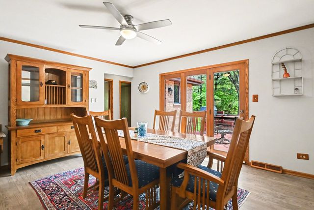 2304 Riivendell Drive, New Lenox, IL 60451
