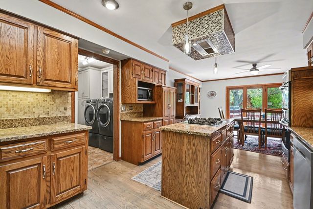 2304 Riivendell Drive, New Lenox, IL 60451