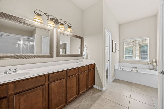 10216 Boyton Canyon Road, Frisco, TX 75035