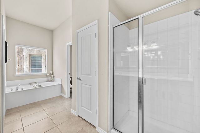 10216 Boyton Canyon Road, Frisco, TX 75035