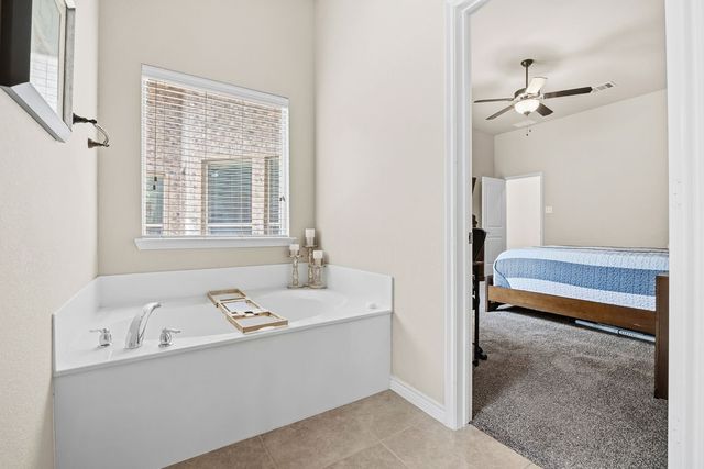 10216 Boyton Canyon Road, Frisco, TX 75035