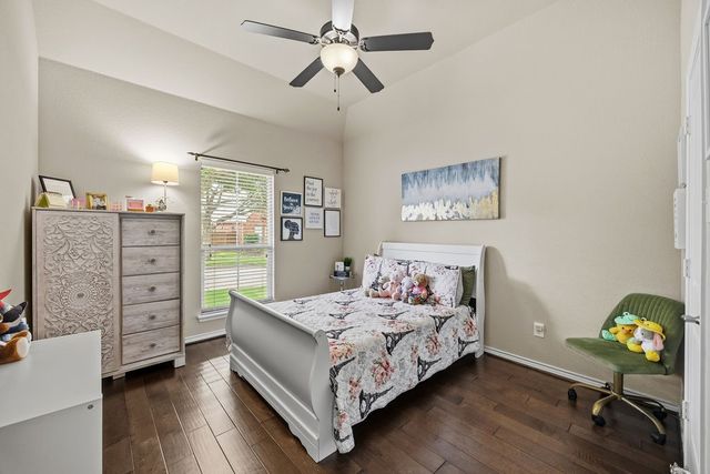 10216 Boyton Canyon Road, Frisco, TX 75035