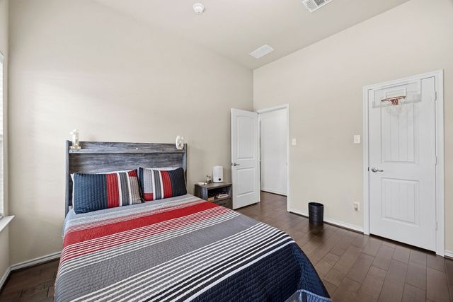 10216 Boyton Canyon Road, Frisco, TX 75035