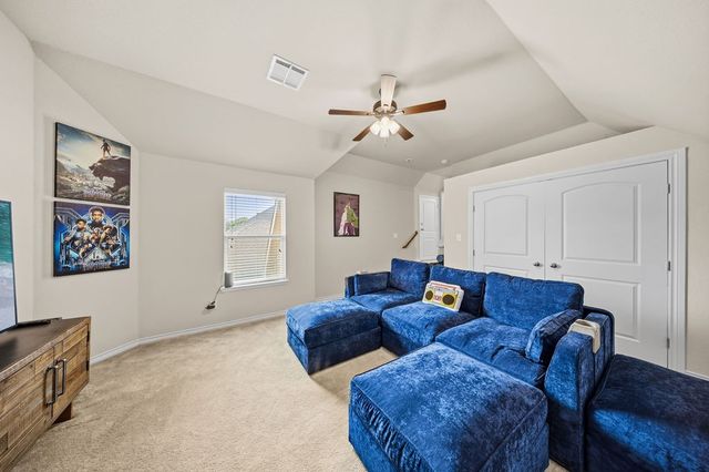 10216 Boyton Canyon Road, Frisco, TX 75035