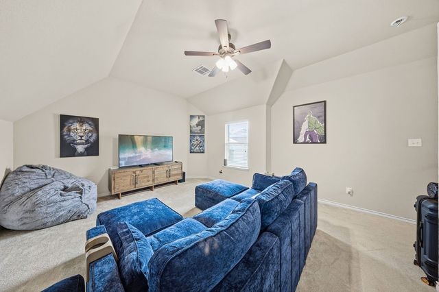 10216 Boyton Canyon Road, Frisco, TX 75035
