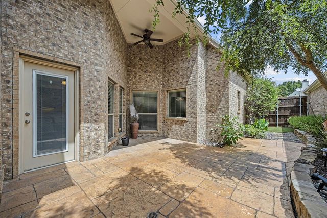 10216 Boyton Canyon Road, Frisco, TX 75035
