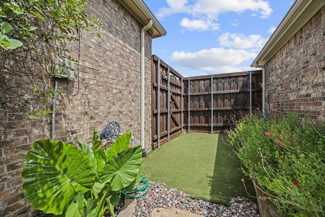 10216 Boyton Canyon Road, Frisco, TX 75035
