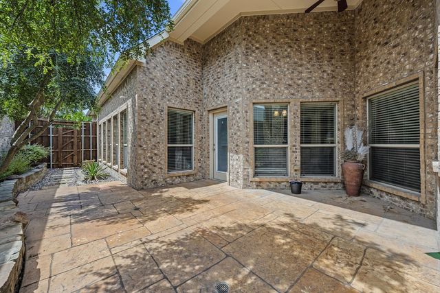 10216 Boyton Canyon Road, Frisco, TX 75035