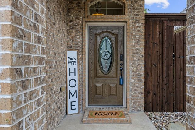 10216 Boyton Canyon Road, Frisco, TX 75035