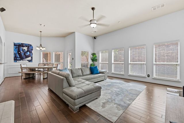 10216 Boyton Canyon Road, Frisco, TX 75035