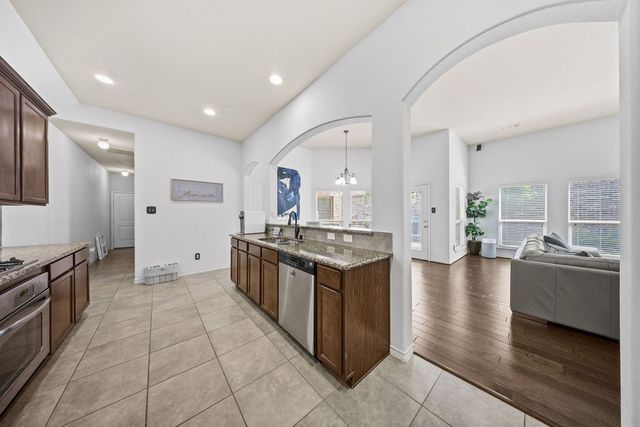 10216 Boyton Canyon Road, Frisco, TX 75035