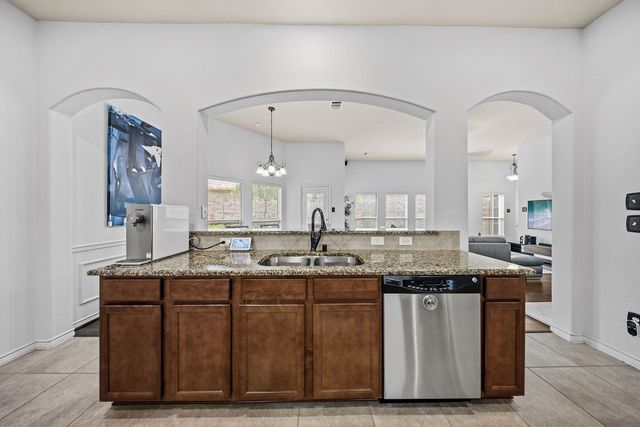10216 Boyton Canyon Road, Frisco, TX 75035