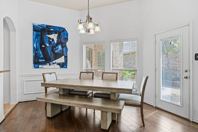 10216 Boyton Canyon Road, Frisco, TX 75035