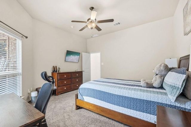 10216 Boyton Canyon Road, Frisco, TX 75035