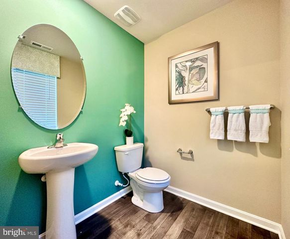 1143 WINTERMEAD LOOP, Salisbury, MD 21801