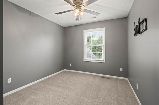 22414 W 45th Street, Shawnee, KS 66226