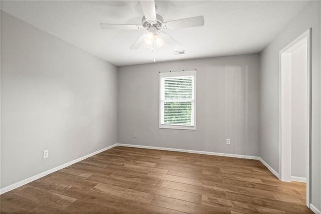 22414 W 45th Street, Shawnee, KS 66226