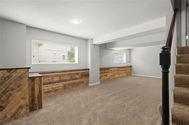 22414 W 45th Street, Shawnee, KS 66226