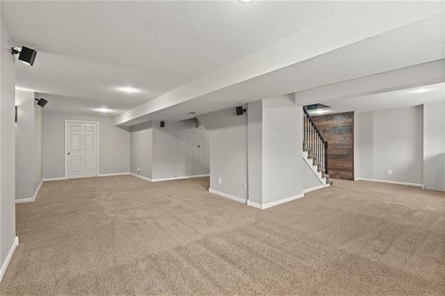 22414 W 45th Street, Shawnee, KS 66226