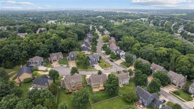 22414 W 45th Street, Shawnee, KS 66226