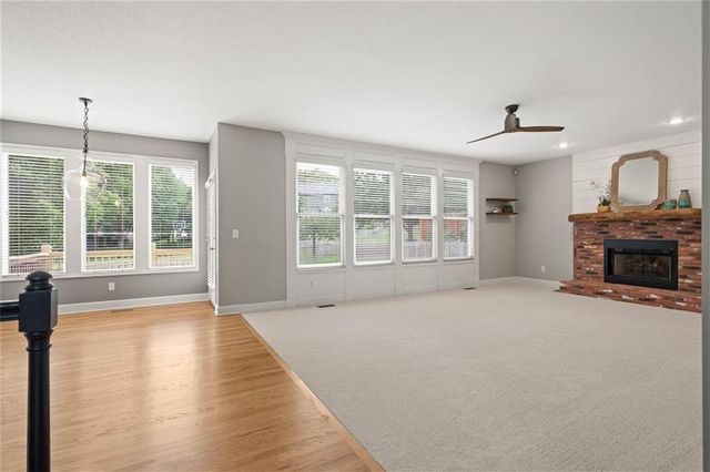 22414 W 45th Street, Shawnee, KS 66226