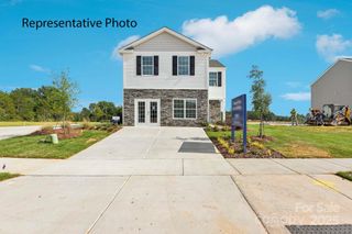 14019 Wilson Mac Lane, Charlotte, NC 28278