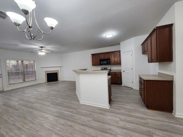 3653 Mcclaren Way, Lawrenceville, GA 30044