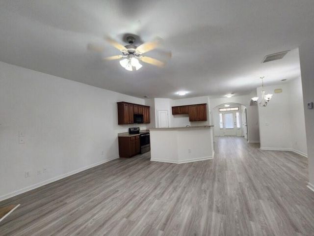 3653 Mcclaren Way, Lawrenceville, GA 30044