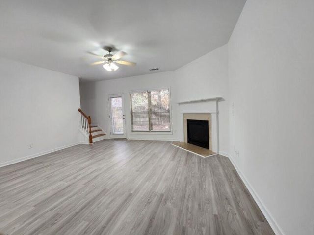 3653 Mcclaren Way, Lawrenceville, GA 30044