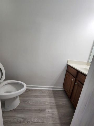 3653 Mcclaren Way, Lawrenceville, GA 30044