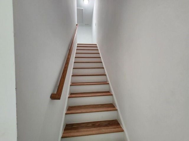 3653 Mcclaren Way, Lawrenceville, GA 30044