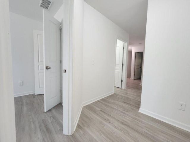 3653 Mcclaren Way, Lawrenceville, GA 30044