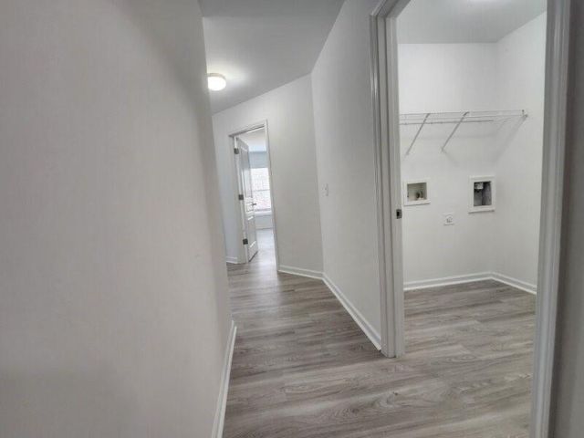 3653 Mcclaren Way, Lawrenceville, GA 30044