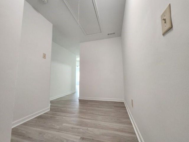 3653 Mcclaren Way, Lawrenceville, GA 30044