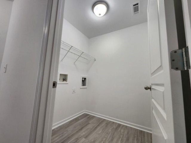 3653 Mcclaren Way, Lawrenceville, GA 30044