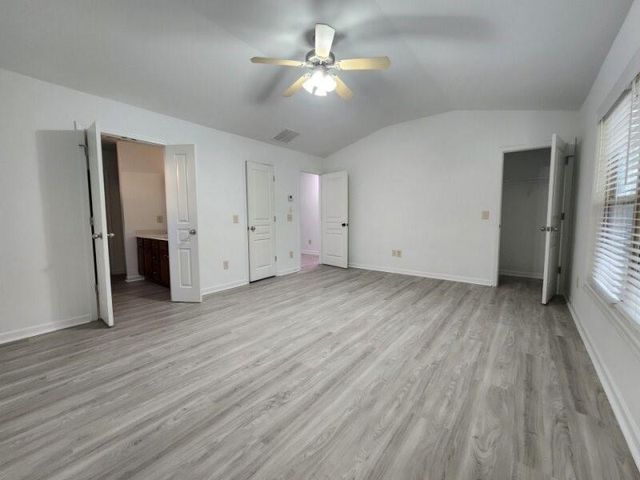 3653 Mcclaren Way, Lawrenceville, GA 30044