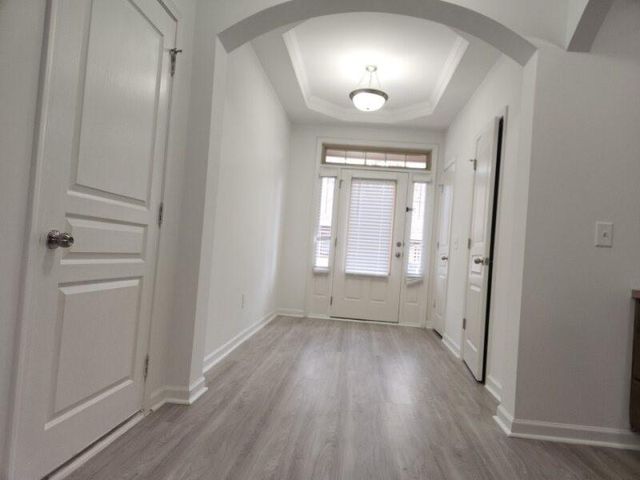 3653 Mcclaren Way, Lawrenceville, GA 30044